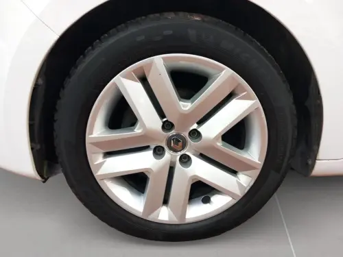 Renault Clio Clio SCe 65 - 21N Zen - Photo 8