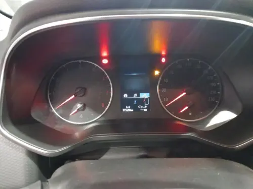 Renault Clio Clio SCe 65 - 21N Zen - Photo 13