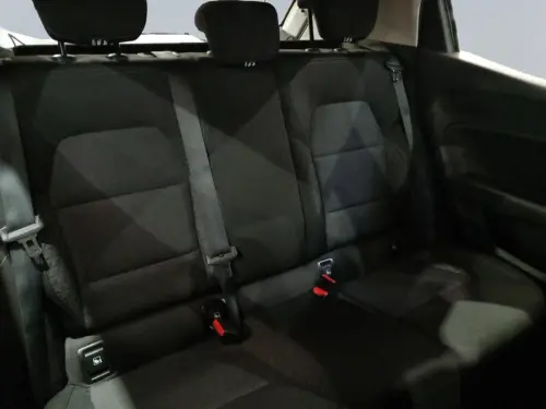 Renault Clio Clio SCe 65 - 21N Zen - Photo 17