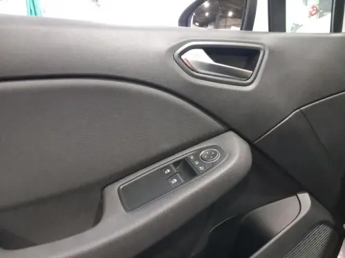 Renault Clio Clio Blue dCi 85 Business - Photo 10