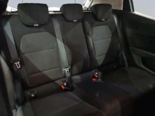 Renault Clio Clio Blue dCi 85 Business - Photo 17