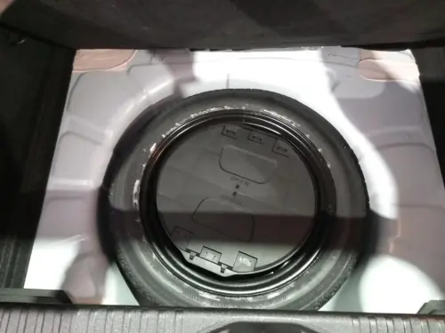 Renault Clio Clio Blue dCi 85 Business - Photo 21