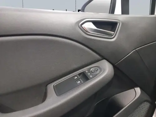 Renault Clio Clio Blue dCi 85 Business - Photo 10