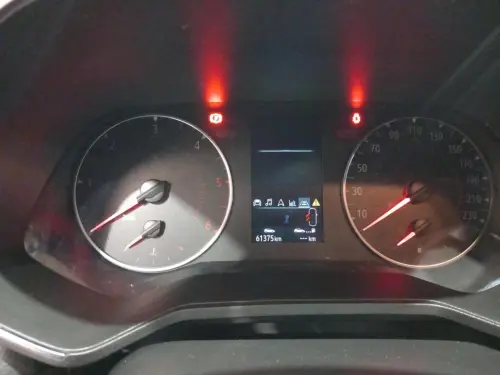 Renault Clio Clio Blue dCi 85 Business - Photo 13