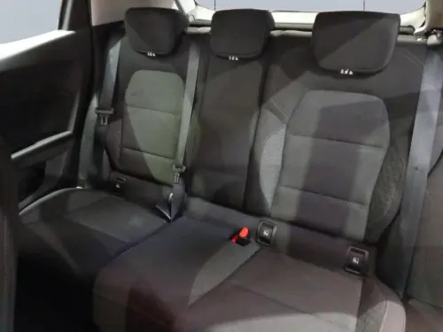 Renault Clio Clio Blue dCi 85 Business - Photo 15