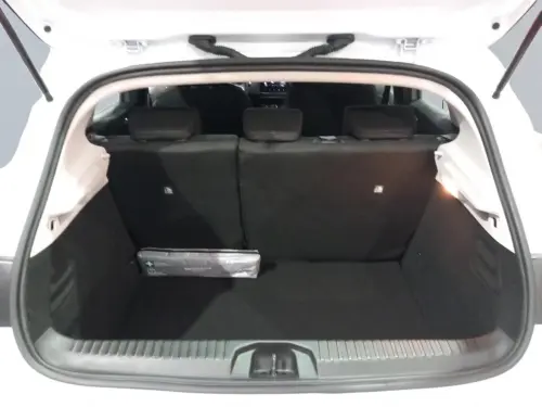 Renault Clio Clio Blue dCi 85 Business - Photo 18