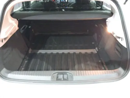 Renault Clio CLIO SOCIETE BLUE DCI 85 AIR NAV - Photo 17