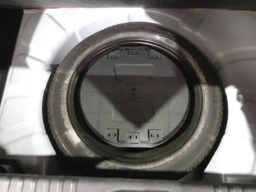 Renault Clio CLIO SOCIETE BLUE DCI 85 AIR NAV - Photo 20