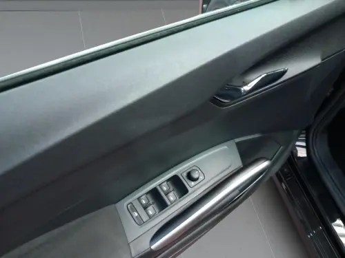 Skoda Fabia 1.0 TSI 110 ch BVM6 Style - Photo 10