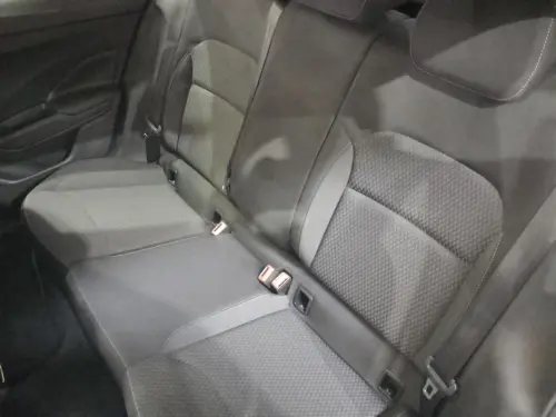 Skoda Fabia 1.0 TSI 110 ch BVM6 Style - Photo 15