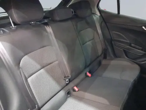 Skoda Fabia 1.0 TSI 110 ch BVM6 Style - Photo 17