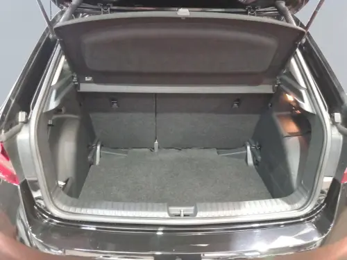 Skoda Fabia 1.0 TSI 110 ch BVM6 Style - Photo 18