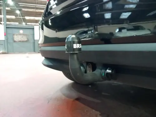 Skoda Fabia 1.0 TSI 110 ch BVM6 Style - Photo 21