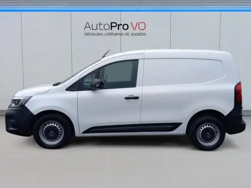 Renault Kangoo BLUE DCI 95 GRAND CONFORT- 22 - Photo 1