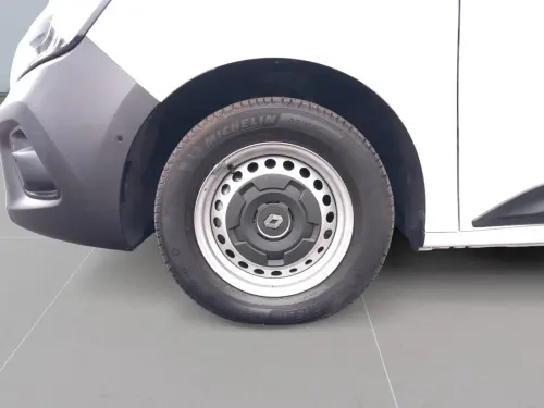 Renault Kangoo BLUE DCI 95 GRAND CONFORT- 22 - Photo 8