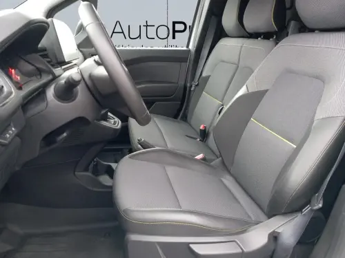 Renault Kangoo BLUE DCI 95 GRAND CONFORT- 22 - Photo 9