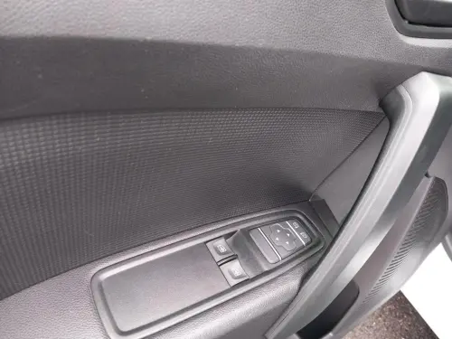 Renault Kangoo BLUE DCI 95 GRAND CONFORT- 22 - Photo 10