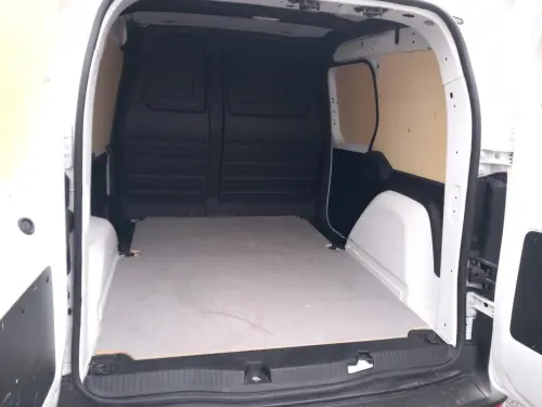 Renault Kangoo BLUE DCI 95 GRAND CONFORT- 22 - Photo 18