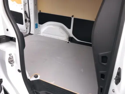 Renault Kangoo BLUE DCI 95 GRAND CONFORT- 22 - Photo 19