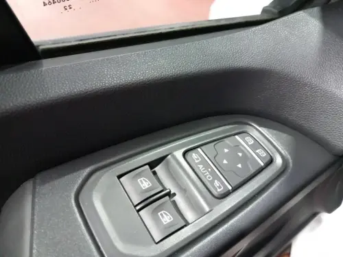 Renault Trafic TRAFIC FGN L2H1 3000 KG BLUE DCI 130 GRAND CONFORT - Photo 10