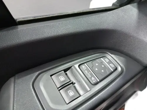 Renault Trafic TRAFIC FGN L2H1 3000 KG BLUE DCI 130 GRAND CONFORT - Photo 10