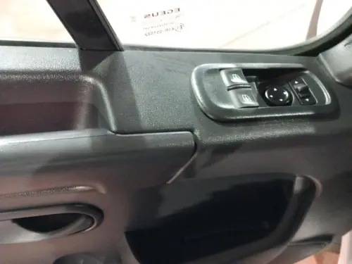 Renault Master MASTER CA TRAC F3300 L2H2 BLUE DCI 150 GRAND CONFORT - Photo 10