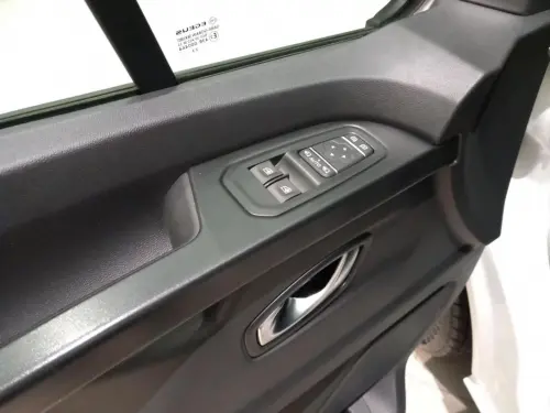 Renault Trafic TRAFIC FGN L2H1 3000 KG BLUE DCI 130 GRAND CONFORT - Photo 10