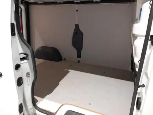 Renault Trafic TRAFIC FGN L2H1 3000 KG BLUE DCI 130 GRAND CONFORT - Photo 19