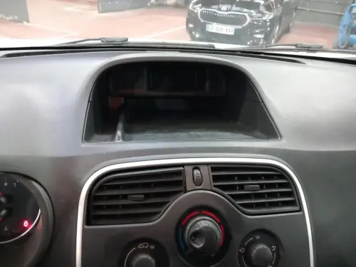 Renault Kangoo CA BLUE DCI 95 GRAND CONFORT - Photo 20