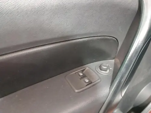 Renault Kangoo CA BLUE DCI 95 GRAND CONFORT - Photo 10