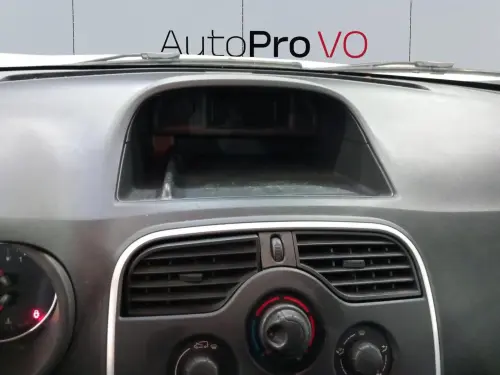 Renault Kangoo CA BLUE DCI 95 GRAND CONFORT - Photo 20