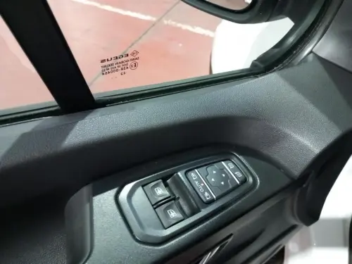 Renault Trafic L1H1 3000 KG BLUE DCI 130 GRAND CONFORT - Photo 10