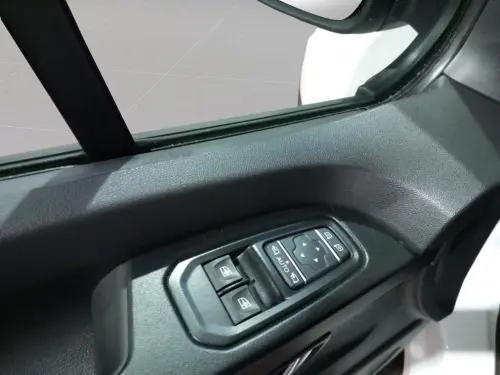 Renault Trafic L1H1 3000 KG BLUE DCI 130 GRAND CONFORT - Photo 10