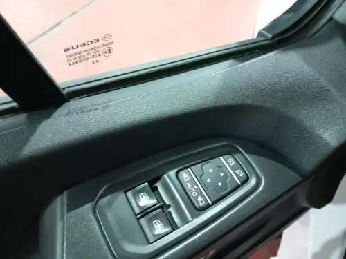 Renault Trafic TRAFIC FGN L1H1 3000 KG BLUE DCI 130 GRAND CONFORT - Photo 10