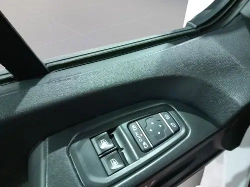 Renault Trafic TRAFIC FGN L1H1 3000 KG BLUE DCI 130 GRAND CONFORT - Photo 10