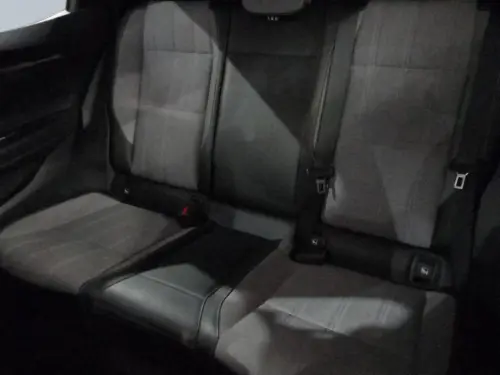 Renault Megane E-Tech Megane E-Tech EV60 220 ch optimum charge Techno - Photo 15