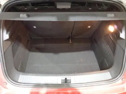 Renault Megane E-Tech Megane E-Tech EV60 220 ch optimum charge Techno - Photo 18