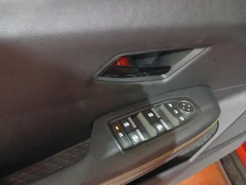 Renault Megane E-Tech Megane E-Tech EV60 220 ch optimum charge Techno - Photo 10