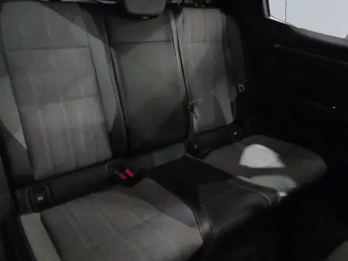 Renault Megane E-Tech Megane E-Tech EV60 220 ch optimum charge Techno - Photo 17