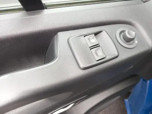 Renault Trafic TRAFIC FGN L2H2 1200 KG DCI 145 ENERGY GRAND CONFORT - Photo 10