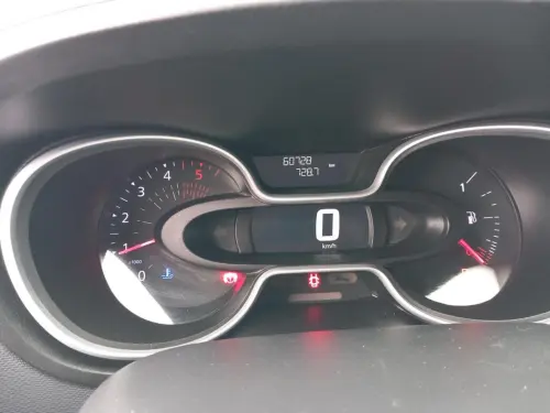 Renault Trafic TRAFIC FGN L2H2 1200 KG DCI 145 ENERGY GRAND CONFORT - Photo 13