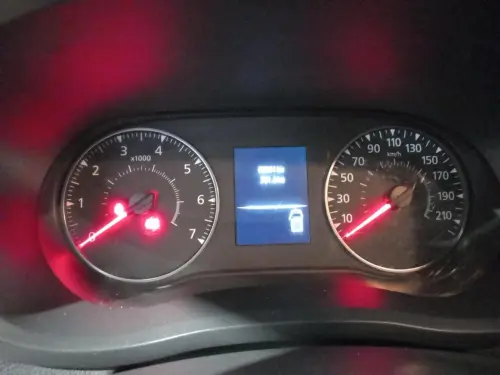 Renault Master MASTER FGN TRAC F3500 L2H2 BLUE DCI 135 GRAND CONFORT - Photo 13