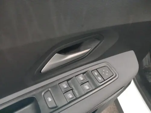 Dacia Sandero TCe 110 GSR2 Stepway Extreme - Photo 10