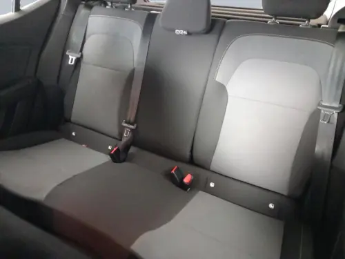 Dacia Sandero TCe 110 GSR2 Stepway Extreme - Photo 15