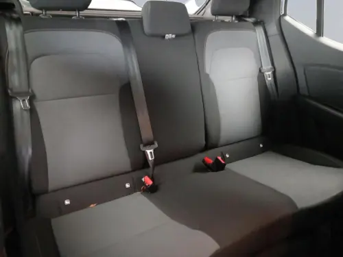 Dacia Sandero TCe 110 GSR2 Stepway Extreme - Photo 17