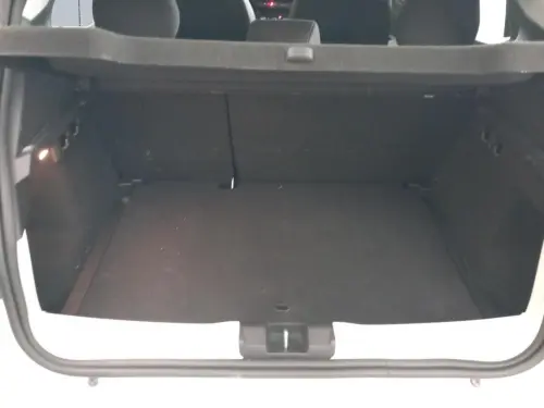 Dacia Sandero TCe 110 GSR2 Stepway Extreme - Photo 18