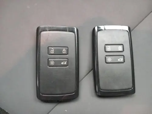 Dacia Sandero TCe 110 GSR2 Stepway Extreme - Photo 21