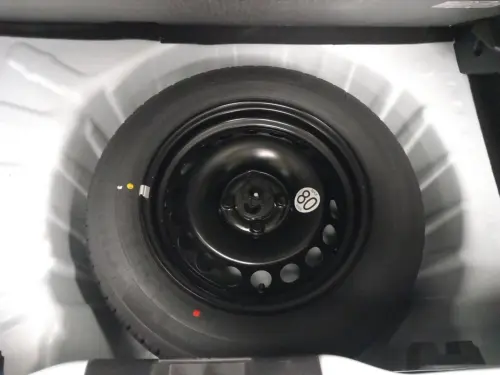 Dacia Sandero TCe 110 GSR2 Stepway Extreme - Photo 22