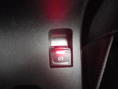 Dacia Sandero TCe 110 GSR2 Stepway Extreme - Photo 23