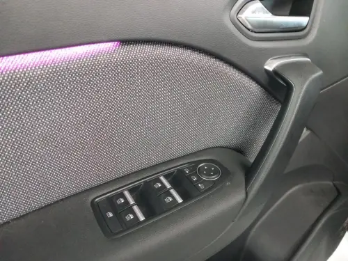 Renault Symbioz E-Tech full hybrid 160 ch Techno - Photo 10